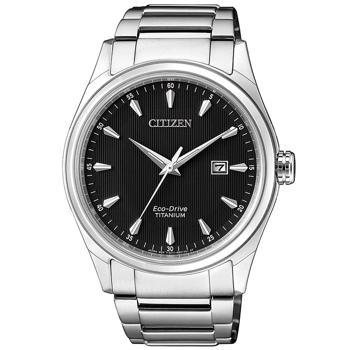 Citizen model BM7360-82E buy it at your Watch and Jewelery shop